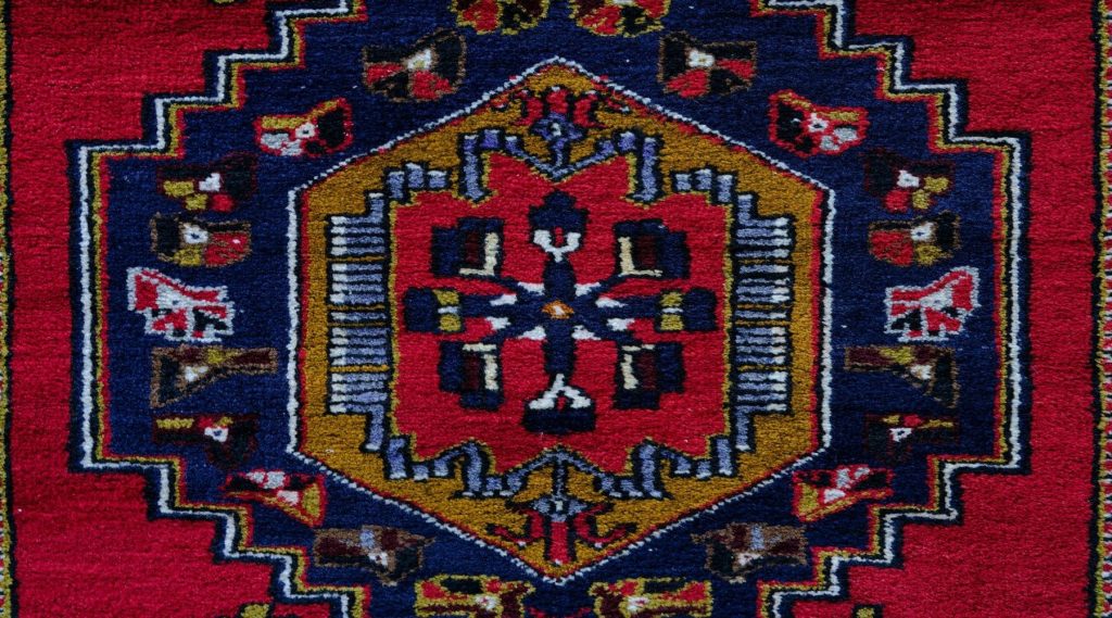 engin-akyurt-g_8J6LWS4Ys-unsplash (2)